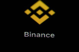 Le gendarme boursier américain vole au secours des clients américains de Binance.